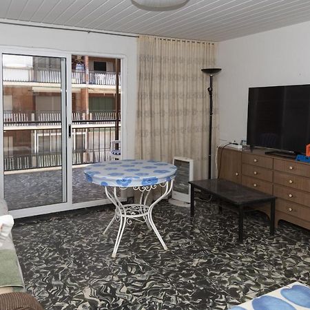 Appartement Belgica, Esc-2, 4-8 à Cullera Extérieur photo